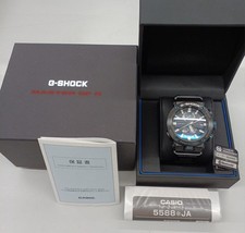 CASIO GWR-B1000 G-SHOCK