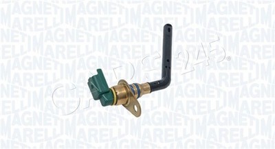 Engine Oil Level Sensor For CITROEN C4 C5 II III C8 Jumpy Xsara 99-16 1131J6
