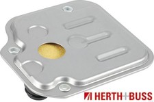HERTH+BUSS JAKOPARTS J1350501 Hydraulikfilter für Automatikgetriebe 