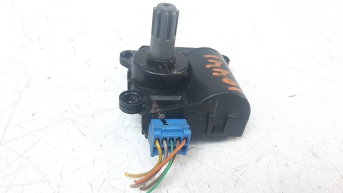 D332JY9AA04 MOTEUR DE CHAUFFAGE / 1320537 POUR HYUNDAI SANTA FE DM 2.2 CRDI CA - Photo 2/9