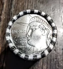 (1) 2026 250TH YEAR ANNIVERSARY UNCIRCULATED HALF DOLLAR FROM ROLL 1776 -2026!!!