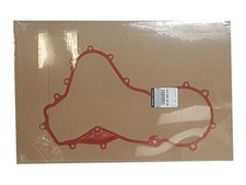 Joints Nissan PRIMASTAR