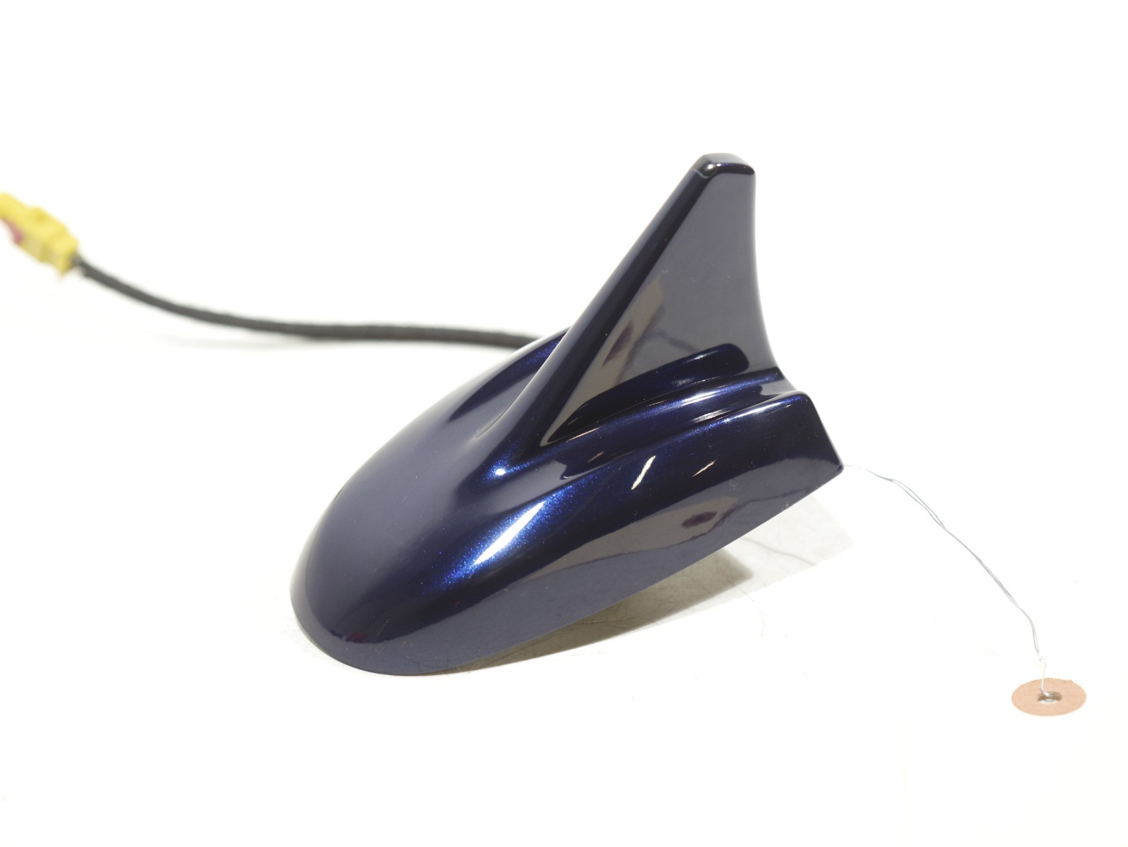 Maserati Ghibli 2014-2017 Antenna P/N 670026014