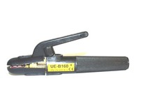 USE-160 Elektrodenhalter - MAS USE-160T