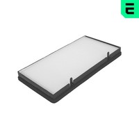 Optimal Filter, Innenraumluft OP-FCF20039 Passend FüR Nissan Opel Renault