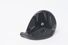 Taylormade Qi4d 5 Wood 18 Degree Fairway Head Only Rh 23598 Taylormade Qi4d 5 Wood 18 Degree Fairway Head Only Rh 23598