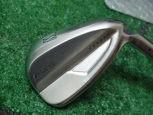 Ping I525 Wedge | eBay