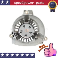 For STIHL Trimmer CLUTCH DRUM&FAN HOUSING ASSY FS 131 131R 111 111RX 91 FC91 New