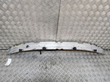 Pare-choc avant BMW SERIE 5