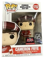 Funko Pop! Vinyl: Cameron Frye - Target (Exclusive) #1732
