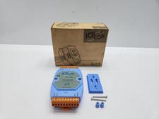 ICP CON I-7510 RS-485 REPEATER MODULE