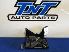 2023 Dodge Hornet 2.0L Metal Battery Tray