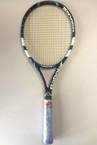 Babolat Pure Drive Gt | eBay
