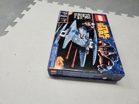 LEGO Star Wars Vulture Droid 75041 &ndash; Retired Set 2014 - Factory Sealed