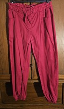 womens capri pants