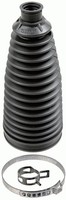 Lenkmanschette Faltenbelag Lemförder 38878 01 FüR Toyota Auris Avensis Corolla