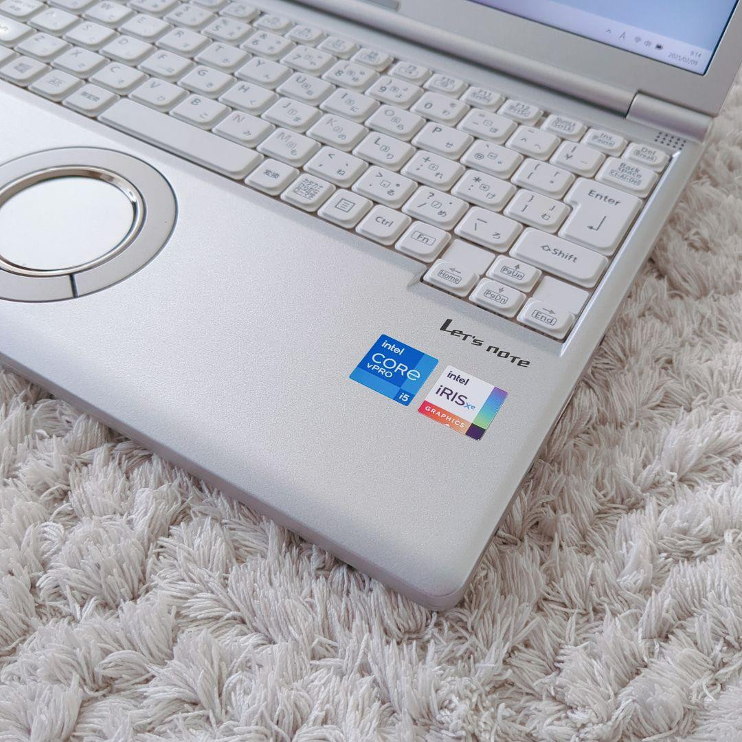 Let's note CF-SV1 16G 1TB MS Office Japan | eBay Let's note CF-SV1 16G 1TB MS Office Japan | eBay