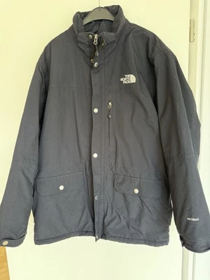 The North Face Herren Jacke, Schwarz Größe L - Bild 1 von 4