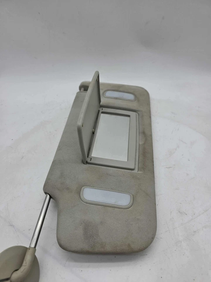 Parasol lado conductor chevy colorado 17-22 Foto 3 de 3