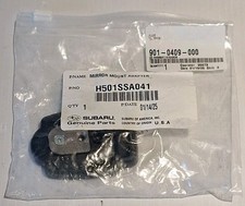 Subaru H501ssa041 Auto Dimming Mirror Or Homelink Adapter Mount Impreza Forester Subaru H501ssa041 Auto Dimming Mirror Or Homelink Adapter Mount Impreza Forester