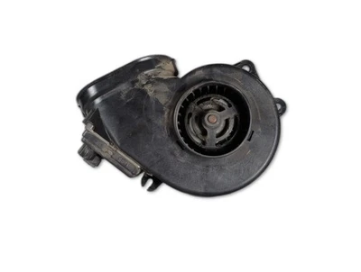 1485725080 MOTEUR DE CHAUFFAGE / 230173 POUR CITROËN C8 2.2 HDI 16V PREMIER II - Photo 1/4