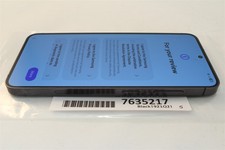 Samsung Galaxy S24 256GB Factory Unlocked AT&T T-Mobile Verizon GSM 7635217