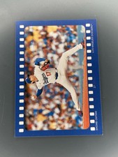 2026 Topps Heritage #RA-SO Shohei Ohtani Ready, and Action!