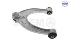 SIDEM 21755 Track Control Arm for BMW