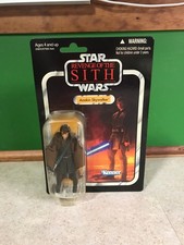 Star Wars Vintage Collection 3.75  Figure NIB - Anakin Skywalker VC13