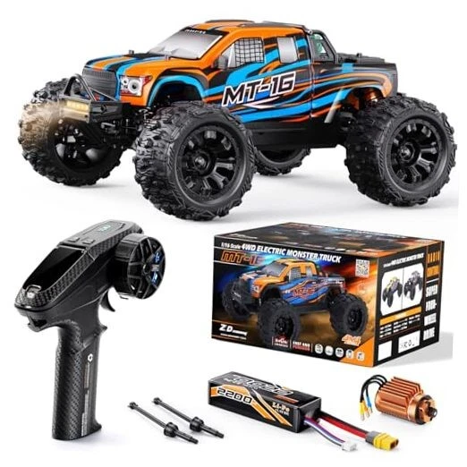 Zd Racing for sale | eBay