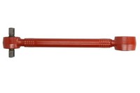 Reinhoch RH53-9017 Querlenker FüR Mercedes O 403 404 Tourismo 350 01.91-