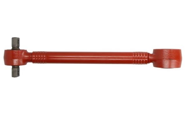 Reinhoch RH53-9017 Querlenker FüR Mercedes O 403 404 Tourismo 350 01.91--image