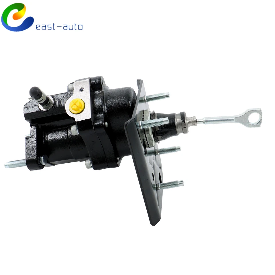 For Chevrolet Silverado 2500 HD 01-02 Hydro-Boost Power Brake Booster 527359 new - Image 3 of 4