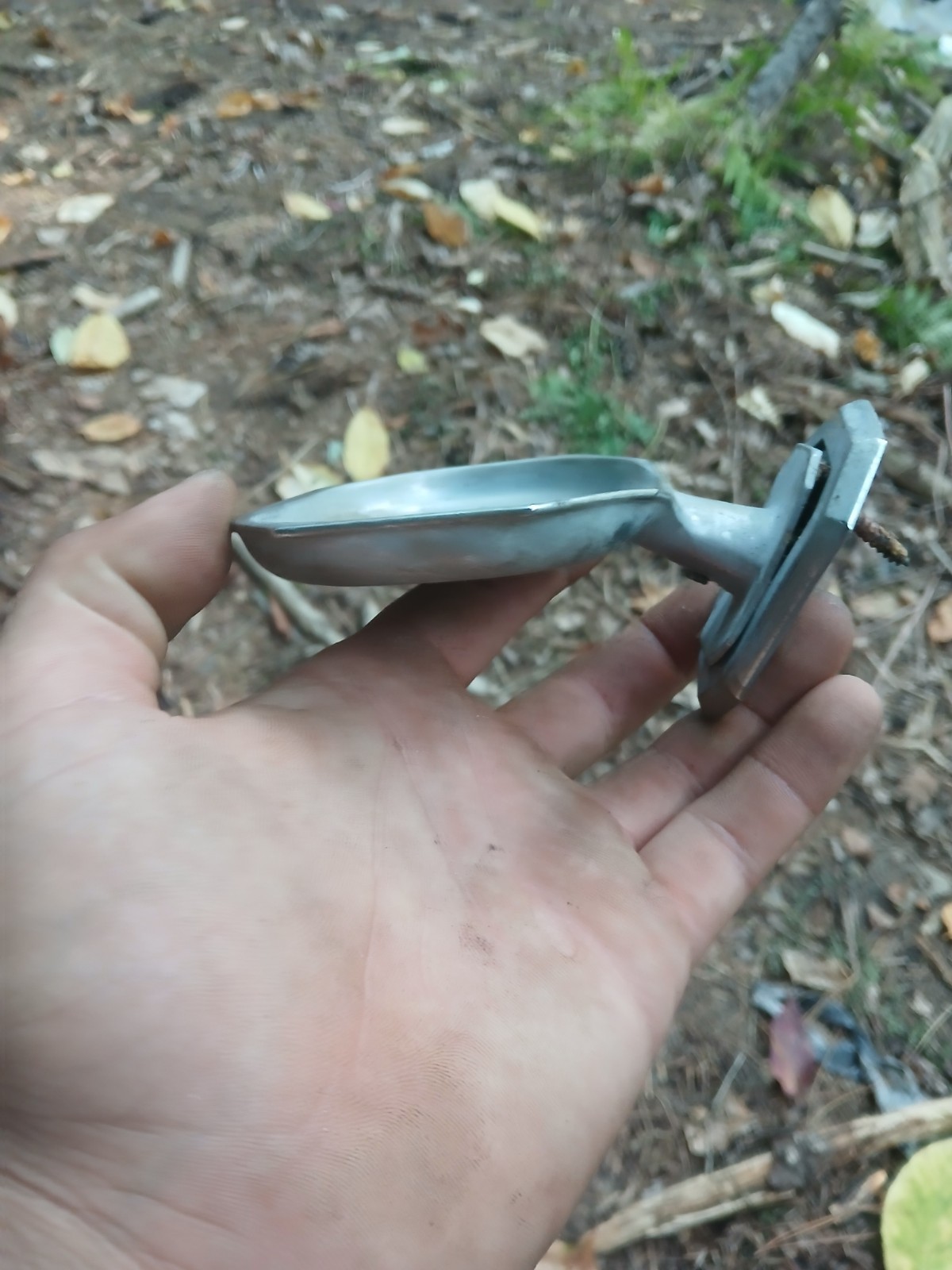 Picture 5 of 10