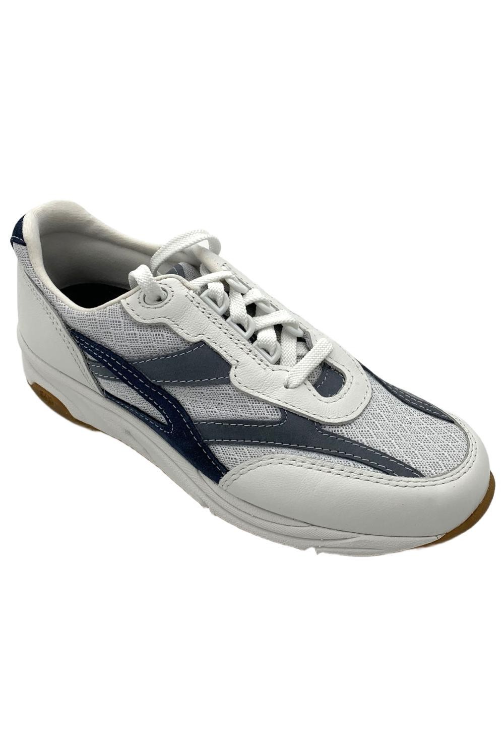 Кроссовки SAS Womens Tour из сетчатой ткани на шнуровке Lago Vista 14090₽
