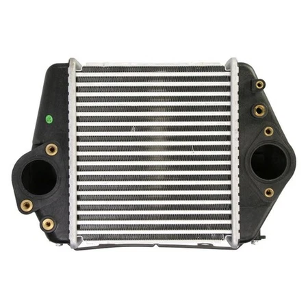 Turbolader MAZDA 6Sport Kombi  2.0 MZR-CD (GH)
