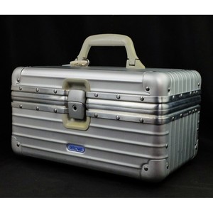 Rimowa Beauty Case | eBay