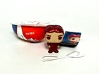 Kinder Joy Stranger Things Funko Pop Max Upside Down Mini Figure VC266