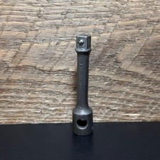 PLOMB PLVMB 3/8 Drive 3 Socket Extension 5260...