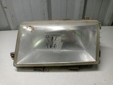 Feu avant (phare) Renault R11