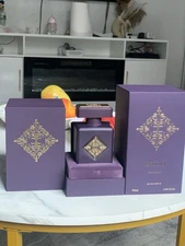 Cologne INITIO SIDE EFFECT Full Bottle                              Never Used ￼