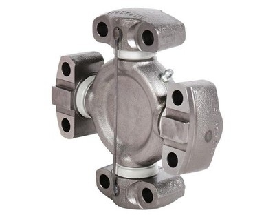 U Joint Fits for Spicer 6C 4HWD Spicer u Joint 43x114x140 Mechanical