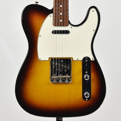 Fender American Vintage 60s Telecaster 2006 FSR 2006 (no260119)