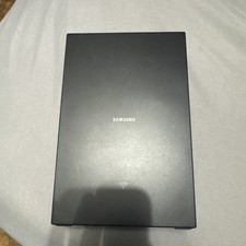 Samsung SWA-9100S Surround Sound Wireless Speaker Receiver ONLY 