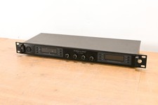 Phenyx Pro PWR-7000 4-CH Wireless Receiver fo...