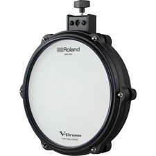 Roland PD-8H V-Drums Pad 8