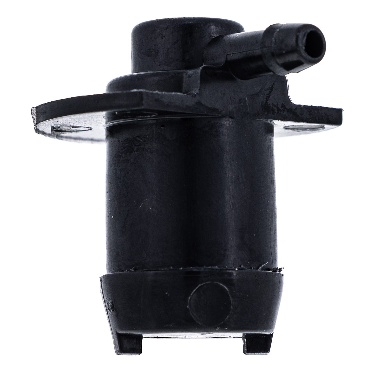 Ariens 04815400 Valve 2 Way ZX ZTX ZT Zenith Z XL Stealth SD 460