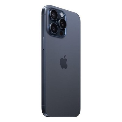 Apple iPhone 15 Pro Max A2849 512GB Unlocked Very Good Condition