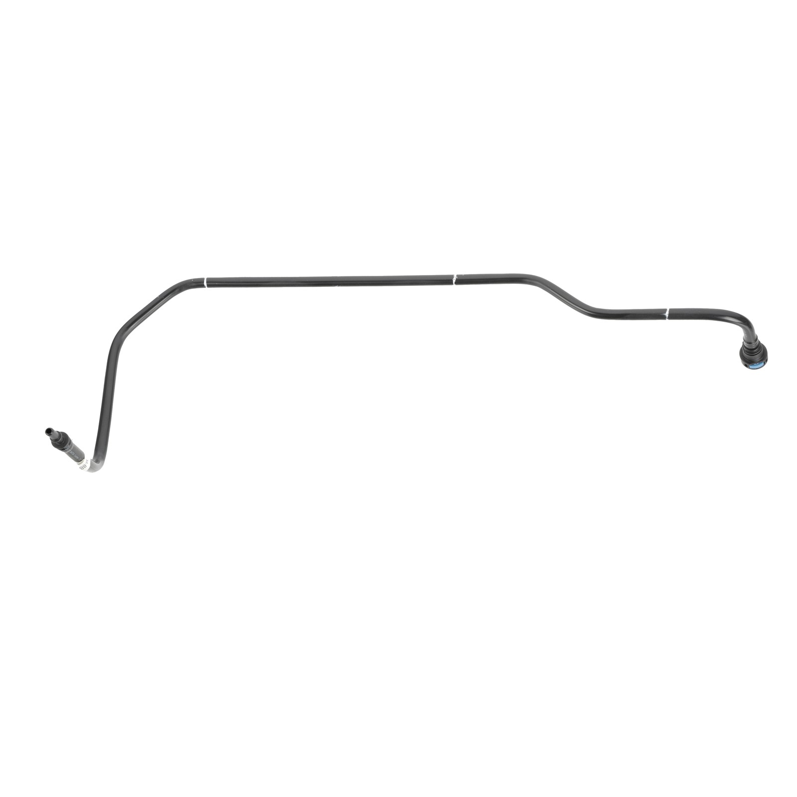 Manguera de salida para Jaguar (N/P J9C1190)