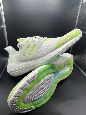 NEW RARE Adidas Ultraboost 22 GX5913 Men's Running Shoes Size US 11 (MSRP:$180)